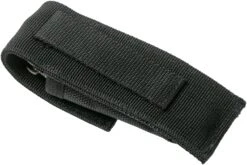 Böker Magnum Advance Desert Pro 01RY307 Couteau De Poche 21 Böker Magnum Advance Desert Pro 01RY307 Couteau De Poche -Couteaux Prestige Magasin BO01RY307 10 boker