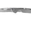 Böker Magnum Shiny EDC 01SC086 Couteau De Gentleman -Couteaux Prestige Magasin BO01SC086 01 boker