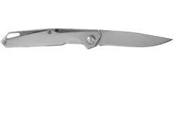 Couteaux Prestige Magasin -Couteaux Prestige Magasin BO01SC086 02 boker