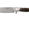 Böker Arbolito Hunter 02BA351H Couteau De Chasse -Couteaux Prestige Magasin BO02BA351H 01 boker bo02ba351h 01