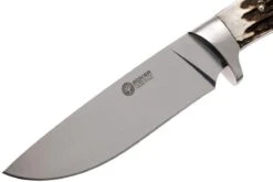 Böker Arbolito Hunter 02BA351H Couteau De Chasse -Couteaux Prestige Magasin BO02BA351H 03 boker bo02ba351h 03