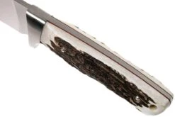 Böker Arbolito Hunter 02BA351H Couteau De Chasse -Couteaux Prestige Magasin BO02BA351H 05 boker bo02ba351h 05