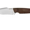 Böker Arbolito Bison Guayacan 2.0, 02BA403, Couteau De Chasse -Couteaux Prestige Magasin BO02BA403 01 boker