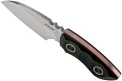 Böker Plus PryMate Pro 02BO016 Couteau à Lame Fixe -Couteaux Prestige Magasin BO02BO016 04 boker