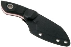 Böker Plus PryMate Pro 02BO016 Couteau à Lame Fixe -Couteaux Prestige Magasin BO02BO016 06 boker