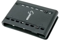 Böker Plus PryMate Pro 02BO016 Couteau à Lame Fixe -Couteaux Prestige Magasin BO02BO016 07 boker