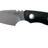 Böker Plus PryMini Pro 02BO017 Couteau à Lame Fixe -Couteaux Prestige Magasin BO02BO017 01 boker
