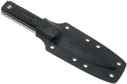 Böker Plus Omerta 02BO032 Poignard, Jason Stout Design -Couteaux Prestige Magasin BO02BO032 06 boker