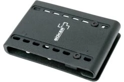 Böker Plus Omerta 02BO032 Poignard, Jason Stout Design -Couteaux Prestige Magasin BO02BO032 07 boker