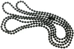 Böker Plus Ylvi BO02BO038 Couteau Fixe, Midgards Design -Couteaux Prestige Magasin BO02BO038 08 boker