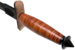 Böker Plus V-42 02BO047 V2 Poignard Militaire -Couteaux Prestige Magasin BO02BO047 04 boker