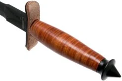 Böker Plus V-42 02BO047 V2 Poignard Militaire -Couteaux Prestige Magasin BO02BO047 05 boker