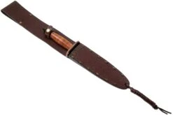 Böker Plus V-42 02BO047 V2 Poignard Militaire -Couteaux Prestige Magasin BO02BO047 06 boker