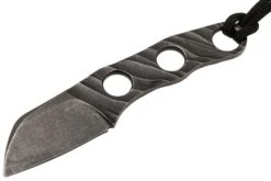 Böker Plus Kazhan 02BO069 Couteau à Lame Fixe -Couteaux Prestige Magasin BO02BO069 03 boker