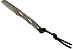 Böker Plus Kazhan 02BO069 Couteau à Lame Fixe -Couteaux Prestige Magasin BO02BO069 04 boker