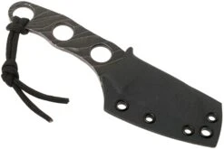 Böker Plus Kazhan 02BO069 Couteau à Lame Fixe -Couteaux Prestige Magasin BO02BO069 05 boker