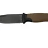 Böker Plus Desertman 02BO083, Couteau De Survie -Couteaux Prestige Magasin BO02BO083 01 boker