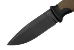 Böker Plus Desertman 02BO083, Couteau De Survie -Couteaux Prestige Magasin BO02BO083 03 boker