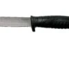 Böker Magnum Knivgar Black 02MB010 Couteau D'outdoor 2 Böker Magnum Knivgar Black 02MB010 Couteau D'outdoor -Couteaux Prestige Magasin BO02MB010 01 boker magnum