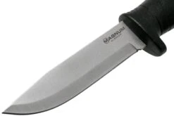 Böker Magnum Knivgar Black 02MB010 Couteau D'outdoor -Couteaux Prestige Magasin BO02MB010 03 boker magnum