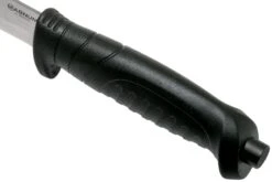 Böker Magnum Knivgar Black 02MB010 Couteau D'outdoor -Couteaux Prestige Magasin BO02MB010 05 boker magnum