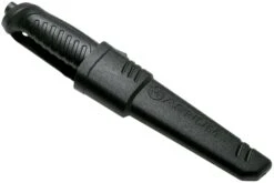 Böker Magnum Knivgar Black 02MB010 Couteau D'outdoor -Couteaux Prestige Magasin BO02MB010 06 boker magnum