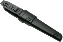 Böker Magnum Knivgar Black 02MB010 Couteau D'outdoor -Couteaux Prestige Magasin BO02MB010 07 boker magnum