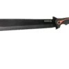 Böker Magnum CSB Latin Machete 02RY691 Coupe-coupe -Couteaux Prestige Magasin BO02RY691 01 boker