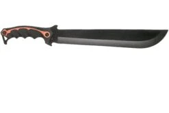 Böker Magnum CSB Latin Machete 02RY691 Coupe-coupe -Couteaux Prestige Magasin BO02RY691 02 boker