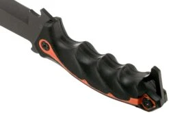 Böker Magnum CSB Latin Machete 02RY691 Coupe-coupe -Couteaux Prestige Magasin BO02RY691 04 boker