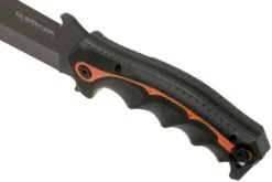 Böker Magnum CSB Latin Machete 02RY691 Coupe-coupe -Couteaux Prestige Magasin BO02RY691 05 boker