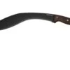 Böker Magnum Kukri Machete 02RY694 Machette -Couteaux Prestige Magasin BO02RY694 01 boker