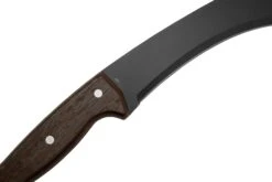 Böker Magnum Kukri Machete 02RY694 Machette 12 Böker Magnum Kukri Machete 02RY694 Machette -Couteaux Prestige Magasin BO02RY694 05 boker