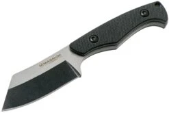 Böker Magnum Challenger 02RY869 Couteau De Cou -Couteaux Prestige Magasin BO02RY869 03 boker