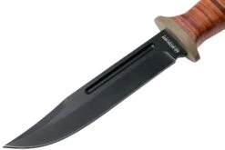 Böker Magnum Ranger Field Bowie 02SC001 Couteau Bowie -Couteaux Prestige Magasin BO02SC001 03 boker