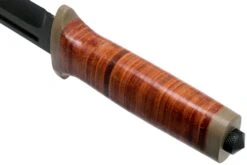 Böker Magnum Ranger Field Bowie 02SC001 Couteau Bowie -Couteaux Prestige Magasin BO02SC001 04 boker