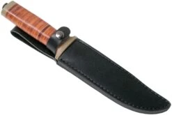 Böker Magnum Ranger Field Bowie 02SC001 Couteau Bowie -Couteaux Prestige Magasin BO02SC001 06 boker