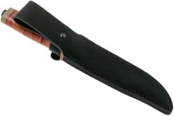Böker Magnum Ranger Field Bowie 02SC001 Couteau Bowie -Couteaux Prestige Magasin BO02SC001 07 boker