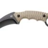 Böker Magnum Spike Karambit 02SC028 Karambit Couteau Fixe -Couteaux Prestige Magasin BO02SC028 01 boker