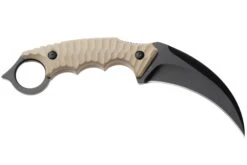Böker Magnum Spike Karambit 02SC028 Karambit Couteau Fixe -Couteaux Prestige Magasin BO02SC028 02 boker