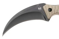Böker Magnum Spike Karambit 02SC028 Karambit Couteau Fixe -Couteaux Prestige Magasin BO02SC028 03 boker