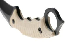 Böker Magnum Spike Karambit 02SC028 Karambit Couteau Fixe -Couteaux Prestige Magasin BO02SC028 04 boker