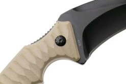 Böker Magnum Spike Karambit 02SC028 Karambit Couteau Fixe -Couteaux Prestige Magasin BO02SC028 05 boker