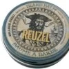 Reuzel Beard Balm 35 Gram, Baume Pour Barbe -Couteaux Prestige Magasin BO04RZ024 01 boker