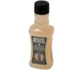 Reuzel After Shave 100 Ml -Couteaux Prestige Magasin BO04RZ026 01 boker