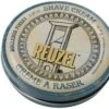Reuzel Shave Cream 95,8 Gram, Crème à Raser -Couteaux Prestige Magasin BO04RZ034 01 boker