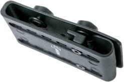 Böker Plus Kydex Belt Clip Small 09BO554 Clip Ceinture 7 Böker Plus Kydex Belt Clip Small 09BO554 Clip Ceinture -Couteaux Prestige Magasin BO09BO554 03 boker plus