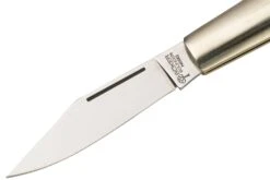 Böker Barlow 100501 Slipjoint Couteau De Poche -Couteaux Prestige Magasin BO100501 03 boker bo100501 03