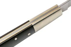 Böker Barlow 100501 Slipjoint Couteau De Poche -Couteaux Prestige Magasin BO100501 06 boker bo100501 06