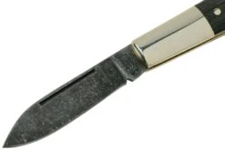 Böker Barlow Oak Tree 100503 Slipjoint Couteau De Poche -Couteaux Prestige Magasin BO100503 03 boker